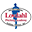 lpabaseball.com