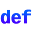 l