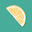 Lemon Crush favicon
