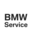 bmw-service-fialkowski.pl