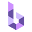 Bold Metrics favicon
