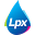 l
