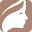 libertyprime.ru