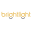 led-brt.com