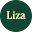 liza.com.br