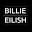 billieeilish-merch.com