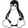 linuxformat.co.uk