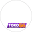 laserjammertests.com