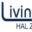 livingstructures.com