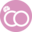 bridewired.com