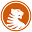 untamedanimals.com