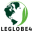 leglobe4.com