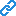 LinkSplit favicon