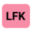 lfkmagazine.nl