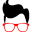 blatni.pl