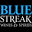 bluestreakwine.com