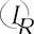 l