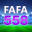 558xfafa.com