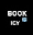 book-icy.com