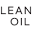 leanoil.com