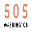 505washington.com