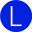 l