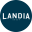 landiagroup.com