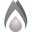 biofires.com