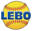 lebosoftball.com