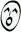 l
