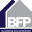 bfp-bouw.be