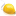 lemon-computing.com