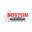 bostonftl.com