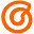ligyy.com