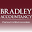 bradleyaccountancy.ie