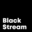 blackstream.com.au