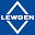 lewden.com