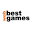 bestwebgames.de