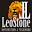 leostone.nl