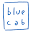 blue-cab.com