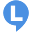 l