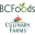 bcfoods.com