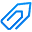 blanker.org