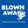 blownawayusa.com