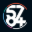 5874 Group favicon