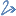 Booking2Hotels favicon