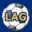 lagalaxynews.com