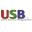 usbasso.org