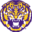 lsusports.org