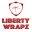 libertywrapz.co.uk